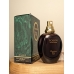 Туалетная вода Christian Dior Poison EDT 50 мл винтаж 1991 года спрей