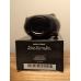 Туалетная вода Christian Dior Poison EDT 50 мл винтаж 1991 года спрей