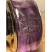 Туалетная вода Bvlgari Omnia Amethyste EDT 40 мл 2009 года спрей