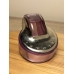 Туалетная вода Bvlgari Omnia Amethyste EDT 40 мл 2009 года спрей