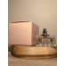 Парфюмерная вода Gucci Eau de Parfum II EDP 50 мл винтаж 2003 года спрей