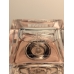 Парфюмерная вода Gucci Eau de Parfum II EDP 50 мл винтаж 2003 года спрей