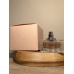 Парфюмерная вода Gucci Eau de Parfum II EDP 50 мл винтаж 2003 года спрей