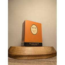 Туалетная вода Christian Dior Dune EDT 50 мл винтаж 1993 года спрей в слюде Туалетная вода Christian Dior Dune EDT 50 мл винтаж 1993 года спрей в слюде