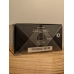 Туалетная вода Christian Dior Dune EDT 50 мл винтаж 1993 года спрей в слюде