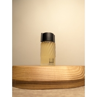 Туалетная вода Alfred Dunhill Dunhill Edition EDT 30 мл винтаж 1990-х годов сплэш
