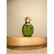 Туалетная вода Christian Dior Tendre Poison EDT 30 мл винтаж 1993 года спрей Туалетная вода Christian Dior Tendre Poison EDT 30 мл винтаж 1993 года спрей