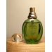 Туалетная вода Christian Dior Tendre Poison EDT 30 мл винтаж 1993 года спрей