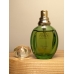 Туалетная вода Christian Dior Tendre Poison EDT 30 мл винтаж 1993 года спрей