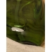 Туалетная вода Christian Dior Tendre Poison EDT 30 мл винтаж 1993 года спрей