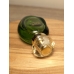 Туалетная вода Christian Dior Tendre Poison EDT 30 мл винтаж 1993 года спрей