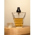 Парфюмерная вода Lancome Tresor EDP 50 мл винтаж 1994 года спрей