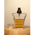 Парфюмерная вода Lancome Tresor EDP 50 мл винтаж 1994 года спрей