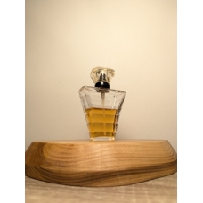 Парфюмерная вода Lancome Tresor EDP 50 мл винтаж 1994 года спрей Парфюмерная вода Lancome Tresor EDP 50 мл винтаж 1994 года спрей