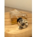 Парфюмерная вода Lancome Tresor EDP 50 мл винтаж 1994 года спрей