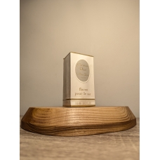 Духи Christian Dior Miss Dior 3,5 мл винтаж 1978 года сплэш в слюде Духи Christian Dior Miss Dior 3,5 мл винтаж 1978 года сплэш в слюде