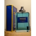 Туалетная вода Givenchy Insense Ultramarine EDT 100 мл винтаж 2004 года спрей