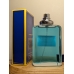 Туалетная вода Givenchy Insense Ultramarine EDT 100 мл винтаж 2004 года спрей