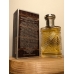 Туалетная вода Ralph Lauren Safari for Men EDT 75 мл винтаж 1994 года спрей
