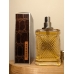 Туалетная вода Ralph Lauren Safari for Men EDT 75 мл винтаж 1994 года спрей