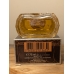 Туалетная вода Ralph Lauren Safari for Men EDT 75 мл винтаж 1994 года спрей