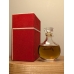 Духи Nina Ricci Farouche 15 мл винтаж 1970-х годов сплэш пломба