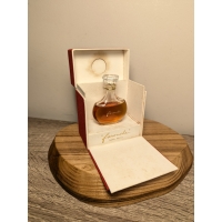 Духи Nina Ricci Farouche 15 мл винтаж 1970-х годов сплэш пломба Духи Nina Ricci Farouche 15 мл винтаж 1970-х годов сплэш пломба