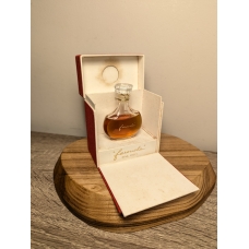 Духи Nina Ricci Farouche 15 мл винтаж 1970-х годов сплэш пломба Духи Nina Ricci Farouche 15 мл винтаж 1970-х годов сплэш пломба