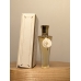 Духи Guerlain Jicky extrait 7,5 мл винтаж 1960-х годов сплэш
