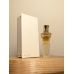 Духи Guerlain Jicky extrait 7,5 мл винтаж 1960-х годов сплэш