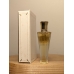 Духи Guerlain Jicky extrait 7,5 мл винтаж 1960-х годов сплэш