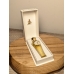 Духи Guerlain Jicky extrait 7,5 мл винтаж 1960-х годов сплэш