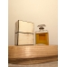Духи Chanel № 5 extrait 14 мл винтаж 1920-1940-х годов сплэш пломба