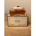 Духи Chanel № 5 extrait 14 мл винтаж 1920-1940-х годов сплэш пломба