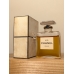 Духи Chanel № 5 extrait 14 мл винтаж 1920-1940-х годов сплэш пломба