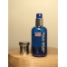 Туалетная вода Ralph Lauren Polo Sport EDT 40 мл 2014 года спрей
