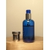 Туалетная вода Ralph Lauren Polo Sport EDT 40 мл 2014 года спрей