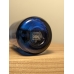 Туалетная вода Ralph Lauren Polo Sport EDT 40 мл 2014 года спрей