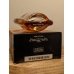Туалетная вода Christian Dior Dune EDT 30 мл винтаж 1995 года спрей