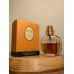 Туалетная вода Christian Dior Dune EDT 30 мл винтаж 1995 года спрей