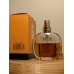 Туалетная вода Christian Dior Dune EDT 30 мл винтаж 1995 года спрей