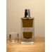 Парфюмерная вода Gucci Gucci Eau de Parfum EDP 30 мл винтаж 2002 года спрей