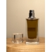 Парфюмерная вода Gucci Gucci Eau de Parfum EDP 30 мл винтаж 2002 года спрей
