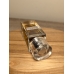 Парфюмерная вода Gucci Gucci Eau de Parfum EDP 30 мл винтаж 2002 года спрей
