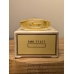 Туалетная вода Nina Ricci LAir du Temps EDT 6 мл винтаж 1980-х годов сплэш