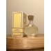 Туалетная вода Nina Ricci LAir du Temps EDT 6 мл винтаж 1980-х годов сплэш