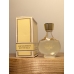Туалетная вода Nina Ricci LAir du Temps EDT 6 мл винтаж 1980-х годов сплэш