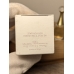 Парфюмерная вода Christian Dior Jadore EDP 5 мл винтаж 2000 года сплэш
