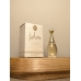 Парфюмерная вода Christian Dior Jadore EDP 5 мл винтаж 2000 года сплэш