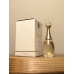 Парфюмерная вода Christian Dior Jadore EDP 5 мл винтаж 2000 года сплэш